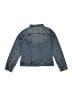Tommy Bahama Blue Denim Jacket Size 10 - photo 2