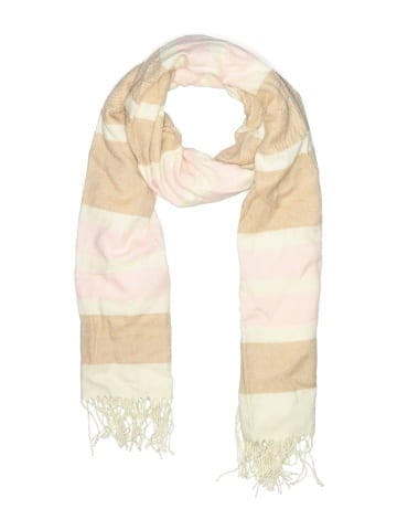 Banana Republic Factory Store Scarf (view 1)