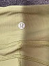 Lululemon Athletica Green Active Pants Size 4 - photo 7
