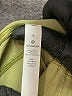 Lululemon Athletica Green Active Pants Size 4 - photo 8