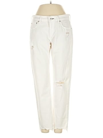 Rag & Bone Jeans (view 1)