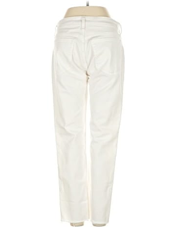 Rag & Bone Jeans (view 2)