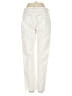 Rag & Bone Ivory Jeans Size 25 waist - photo 2