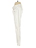 Rag & Bone Ivory Jeans Size 25 waist - photo 5