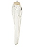 Rag & Bone Ivory Jeans Size 25 waist - photo 4
