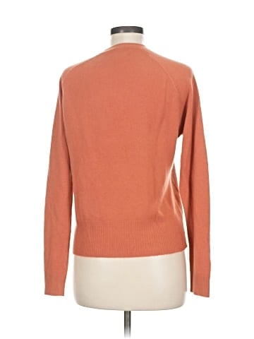 Bass Pullover Sweater (view 2)