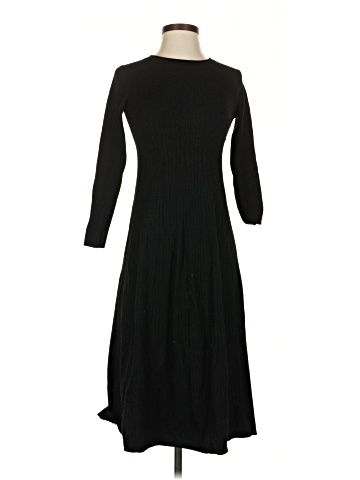 Banana Republic Casual Dress (view 1)
