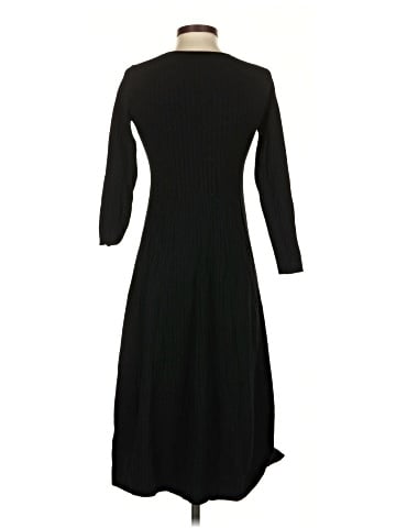 Banana Republic Casual Dress (view 2)