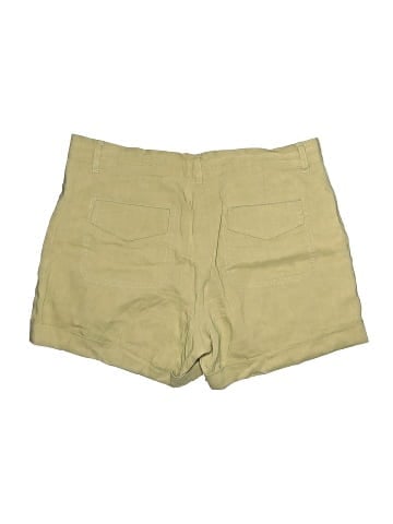 Theory Shorts (view 2)