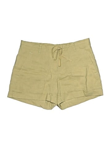 Theory Shorts (view 1)