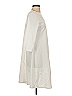Soft Surroundings Ivory Casual Dress Size S - photo 4