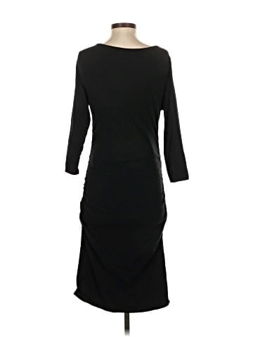 Ingrid + Isabel Casual Dress (view 2)