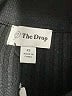 The Drop Black Dress Pants Size XS - photo 6