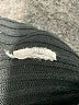 The Drop Black Dress Pants Size XS - photo 7