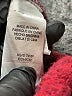 Lucky Brand Red Poncho Size XS - photo 4