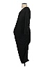 Ingrid + Isabel Black Casual Dress Size Sm Maternity (1) - photo 5