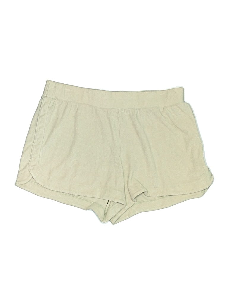 Pre-owned A New Day Shorts In White