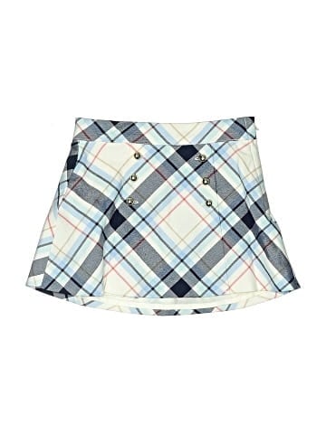 Janie and Jack Skirt (view 1)