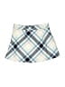 Janie and Jack Argyle Blue Skirt Size 18-24 mo - photo 2