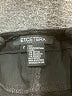 Etcetera 100% Polyurethane Camo Gray Casual Pants Size 2 - photo 7