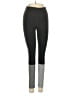 Outdoor Voices Gray Active Pants Size S - photo 1