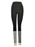 Outdoor Voices Gray Active Pants Size S - photo 2