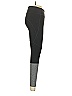 Outdoor Voices Gray Active Pants Size S - photo 4