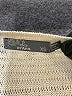 PrAna Ivory Pullover Sweater Size XS - photo 7