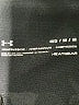 Under Armour Black Active Pants Size M - photo 7