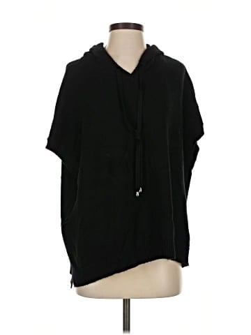 Industry Pullover Hoodie (view 1)