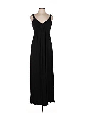Design History Casual Dress (view 1)