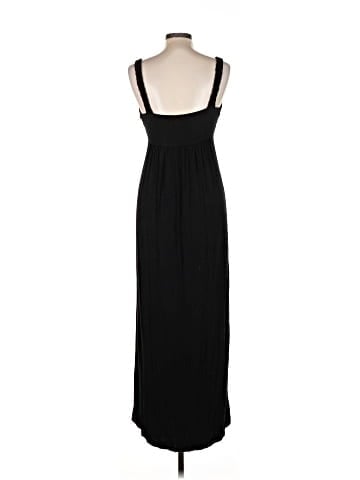 Design History Casual Dress (view 2)