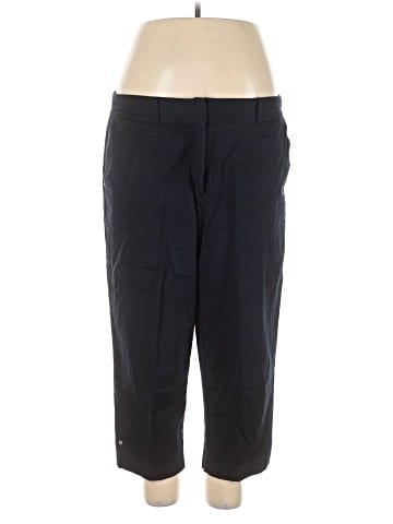 Sag Harbor Dress Pants (view 1)