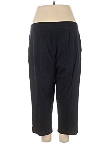 Sag Harbor Dress Pants (view 2)