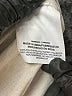 Nike 100% Polyester Silver Sleeveless T-Shirt Size M - photo 5