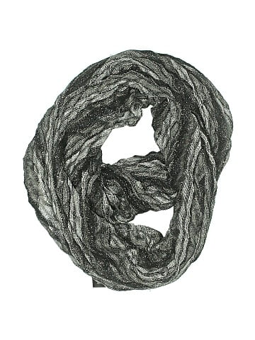 Mixit Scarf (view 1)