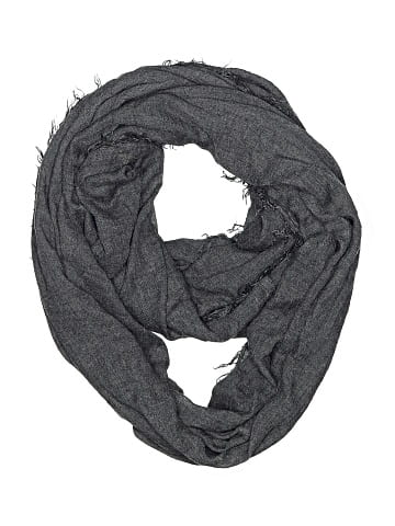 Modena Scarf (view 1)
