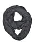 Modena Gray Scarf One size - photo 1