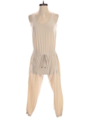 Vince. Jumpsuit (view 1)