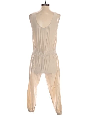 Vince. Jumpsuit (view 2)