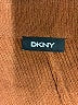 DKNY Brown Orange Casual Pants Size 36 waist - photo 4