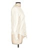 Moth Ivory Pullover Sweater Size L - photo 4