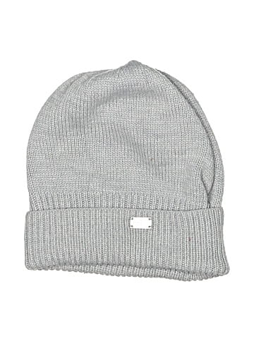 The North Face Beanie (view 1)