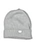 The North Face Gray Beanie One size - photo 1