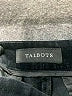 Talbots Black Casual Pants Size 8 (petite) - photo 6