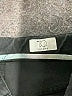 Assorted Brands Black Jeans Size 10 - photo 3