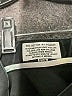 Assorted Brands Black Jeans Size 10 - photo 4