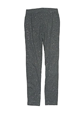 Gap Kids Sweatpants (view 2)
