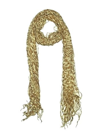 Adrienne Vittadini Scarf (view 1)