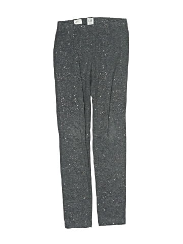 Gap Kids Sweatpants (view 1)